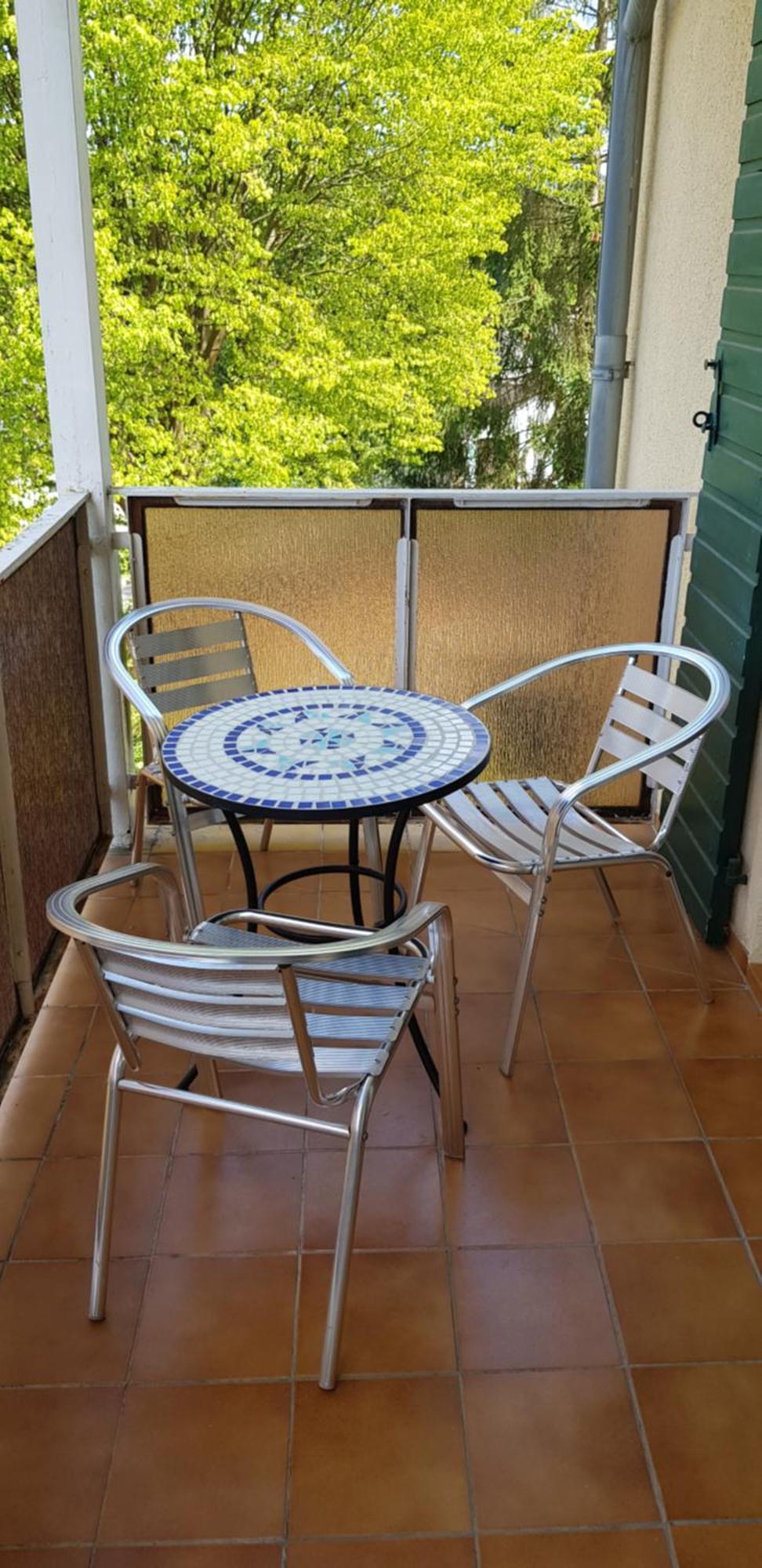 Ferienwohnungen Villa Goldbrunnen Bad Elster Kültér fotó