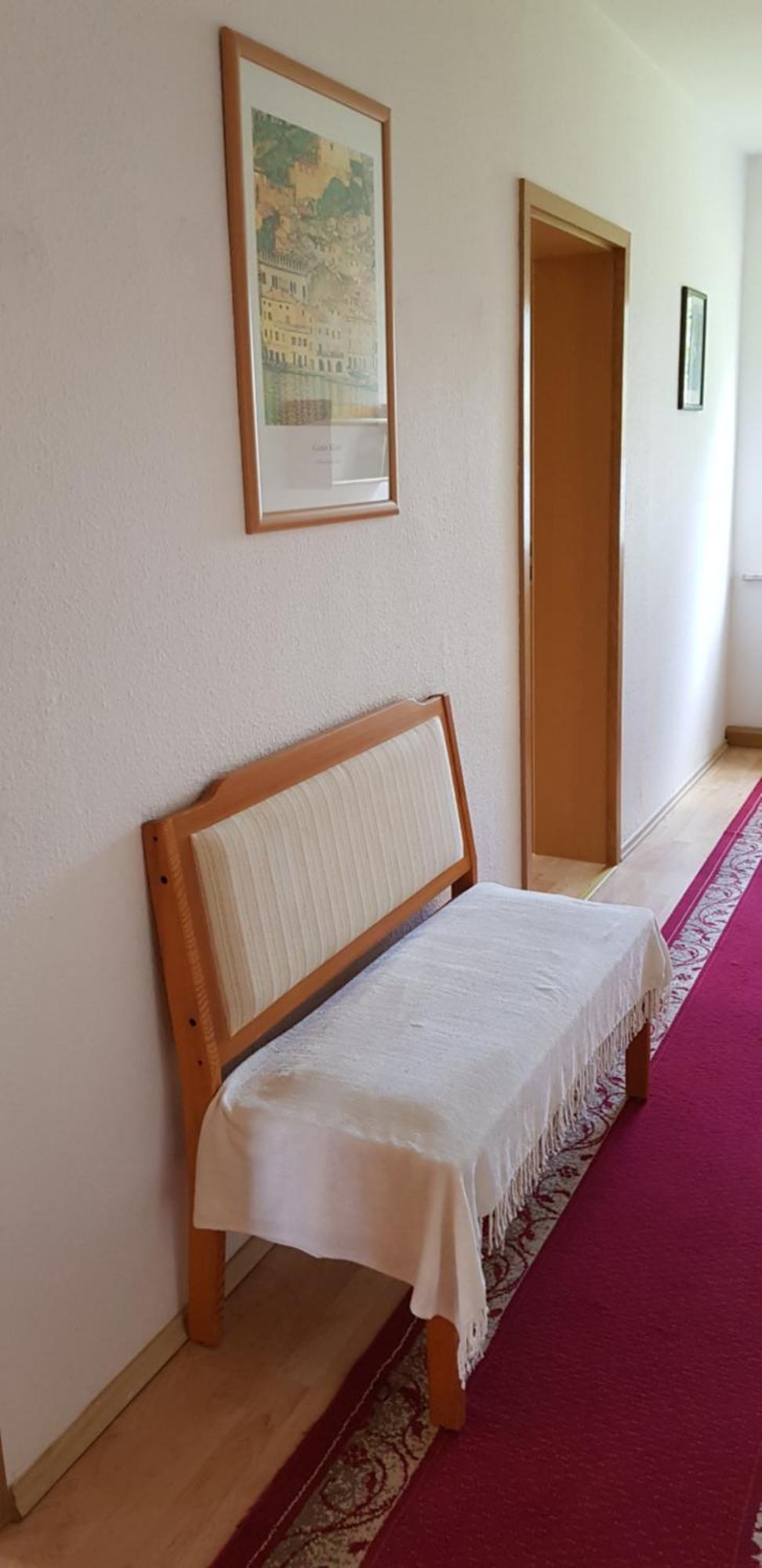 Ferienwohnungen Villa Goldbrunnen Bad Elster Kültér fotó