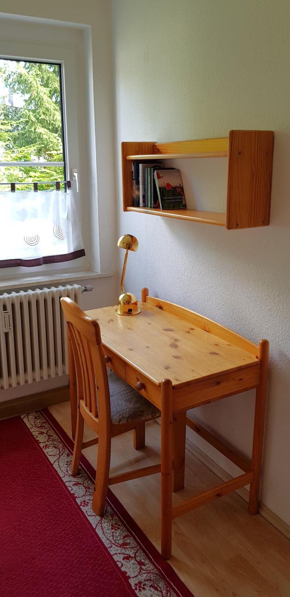 Ferienwohnungen Villa Goldbrunnen Bad Elster Kültér fotó