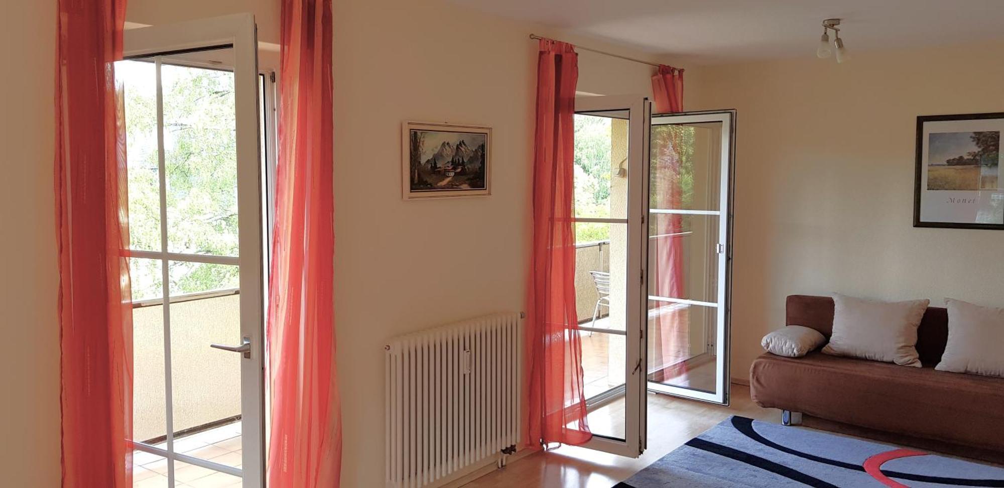 Ferienwohnungen Villa Goldbrunnen Bad Elster Kültér fotó